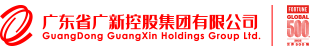 广东省美高梅
控股集团有限公司